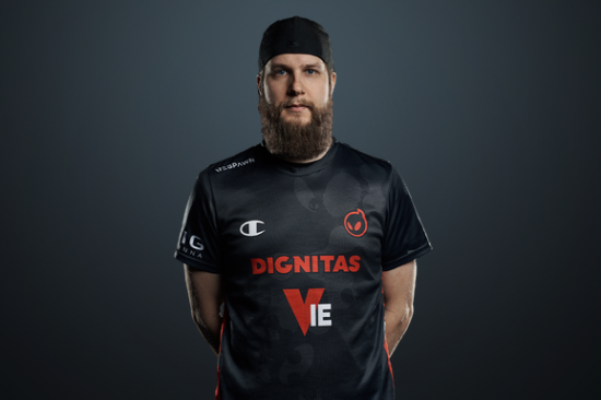 LOL整活赛事首秀 Faker或将参战引发中韩对决