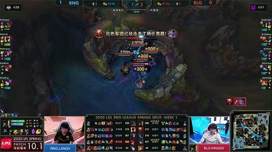 美国海军与陆战队壮观舰队巡游引发关注