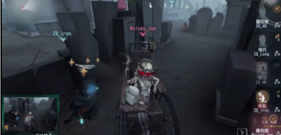 永劫无间梦华赛季通行证值得购买吗