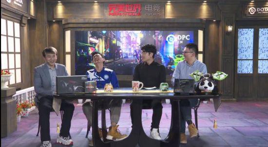 Project ZETA Steam页面语言支持问题引发玩家关注