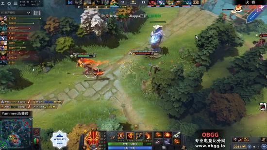 2024年LPL赛事竞彩平台全面更新解析