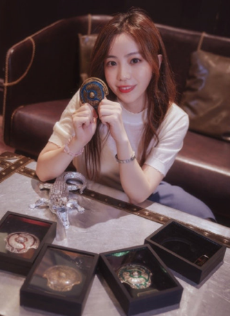 S15英雄联盟总决赛精彩回顾与iG淘汰分析