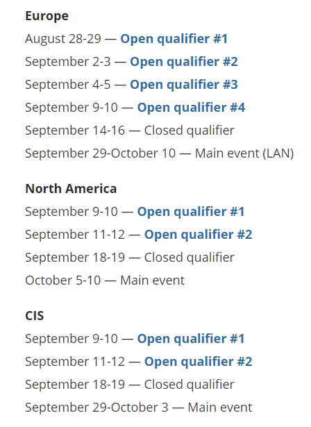 PUBG与Skibidi Toilet联名活动通行证即将上线