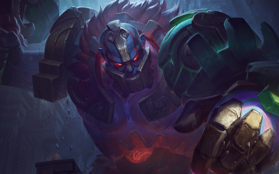 最新科技动态一览