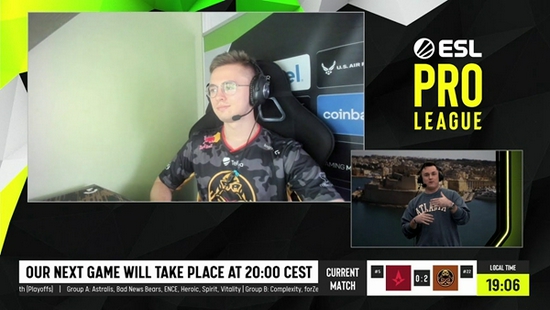 探索英雄联盟天使最佳出装选择