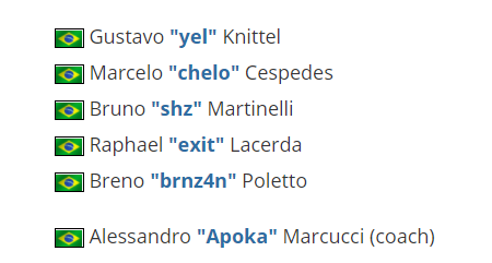 炫神论LPL与LCK的赛区差异及未来发展