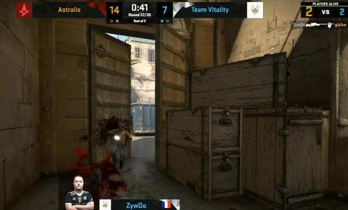 王者荣耀玩家诉讼庭审揭秘匹配机制争议