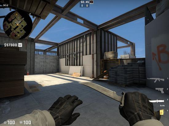 2025年印度PC市场增长6% 联想成为最大赢家