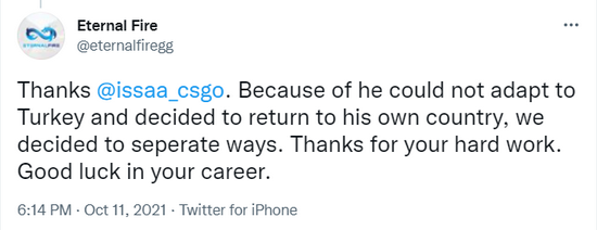 北京亦庄电竞节盛大开幕引领青春潮流