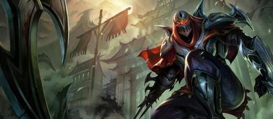 英雄联盟S15总决赛T1夺冠Faker成历史六冠王