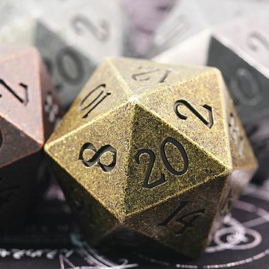 江苏电竞苏超联赛正式开启 13城战队激烈角逐赛场风云