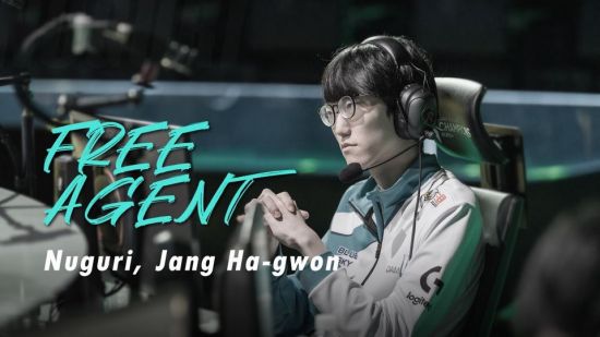 中俄冰球邀请赛在北安市激情开赛