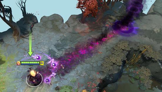 内马尔在绝地求生中成功吃鸡的精彩瞬间