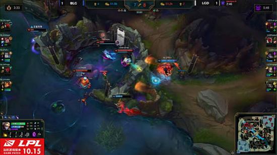 守望先锋与永劫无间春节联动活动全面开启