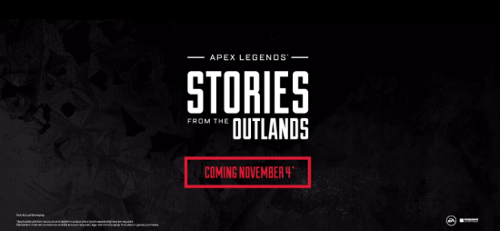 LOL赛事未来堪忧 第三赛区表现不佳或影响线下赛