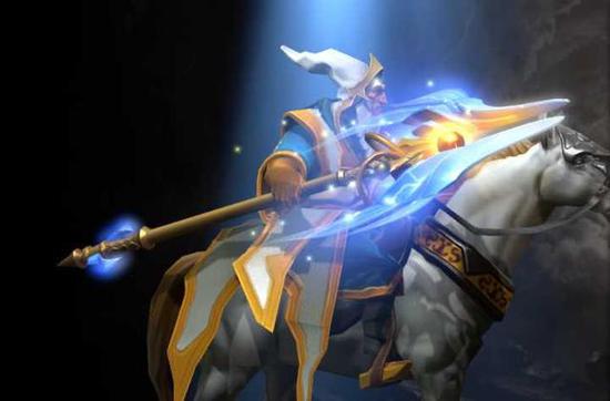 七大罪起源流畅游戏设置技巧全解析