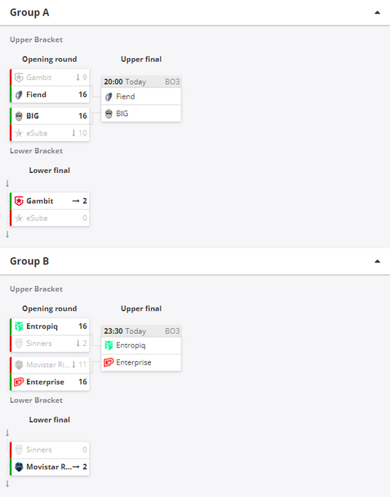 绝地求生违规账号公示与处理措施分析
