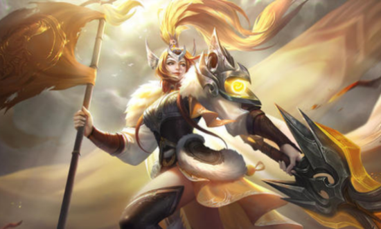斗鱼Dota2精彩赛事回顾与分析