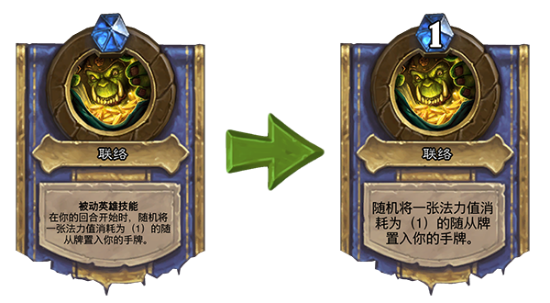 蔡徐坤携手绝地求生发布全新合作视频