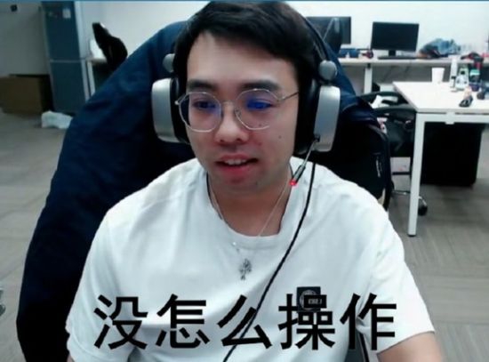 HLE夺冠将如何重塑全球英雄联盟竞争格局