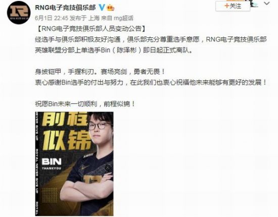 邦彦技术推出云PC渠道战略助力NGCC架构规模化复制