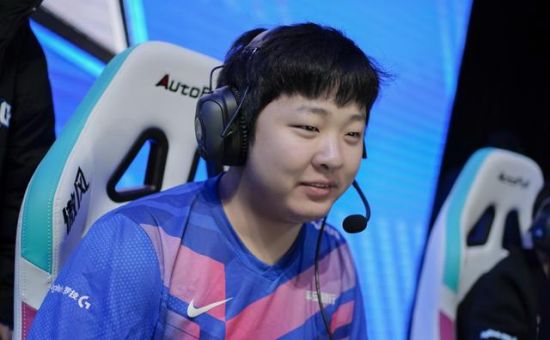 2026年DOTA2国际邀请赛直邀和预选赛名单全解析